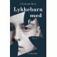 Lykkebarn med far