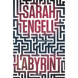 Labyrint
