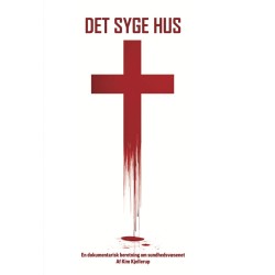 Det Syge Hus