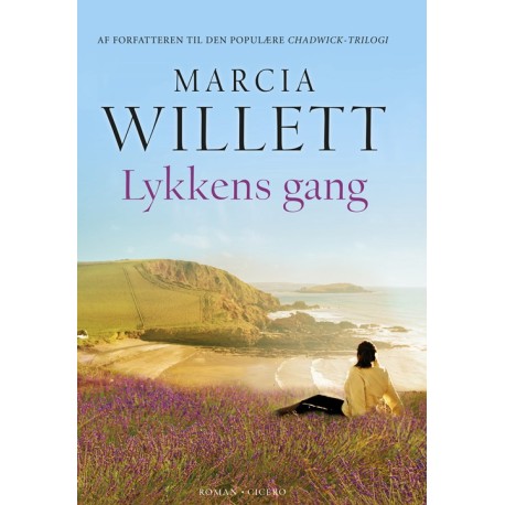 Lykkens gang