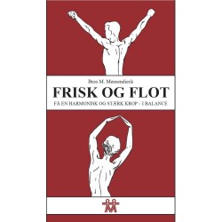 Frisk og Flot
