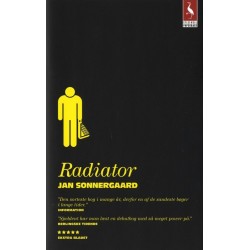 Radiator: Noveller