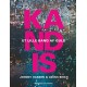 KANDIS