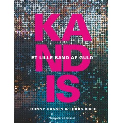 KANDIS