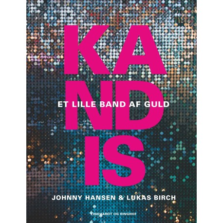 KANDIS