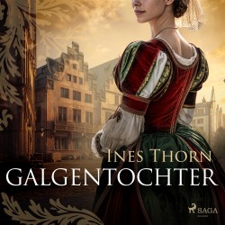 Galgentochter