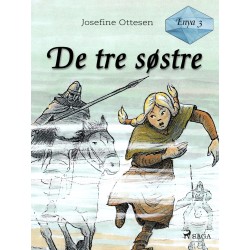 Enya 3. De tre søstre