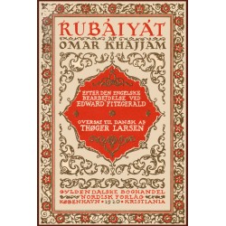 Rubáiyát