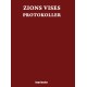 Zions Vises Protokoller