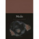 Mole