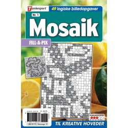 Mosaik