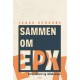 Sammen om epx: Perspektiver og refleksioner