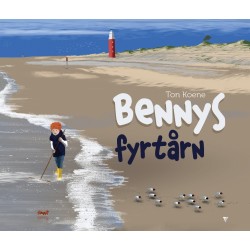 Bennys fyrtårn