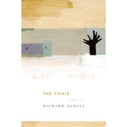 The Chair