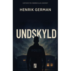 Undskyld
