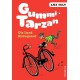Læs selv Gummi-Tarzan