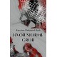 Hvor storme gror