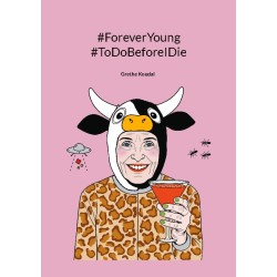 -ForeverYoung -ToDoBeforeIDie