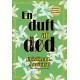 En duft af død