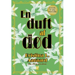 En duft af død