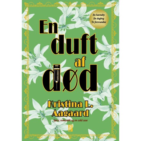 En duft af død