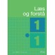 Læs og forstå 1.1