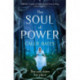 The Soul of Power