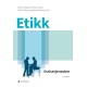 Etikk i heletjenesten