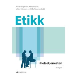 Etikk i heletjenesten