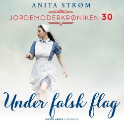 Under falsk flag