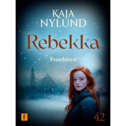 Frostbiten