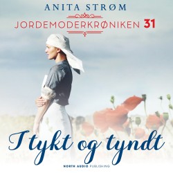 I tykt og tyndt