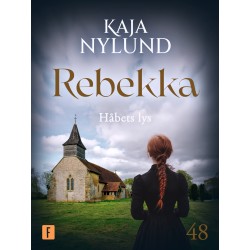 Håbets lys