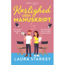 Kærlighed uden manuskript