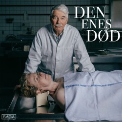 Dyredrab: Når naturen bider igen