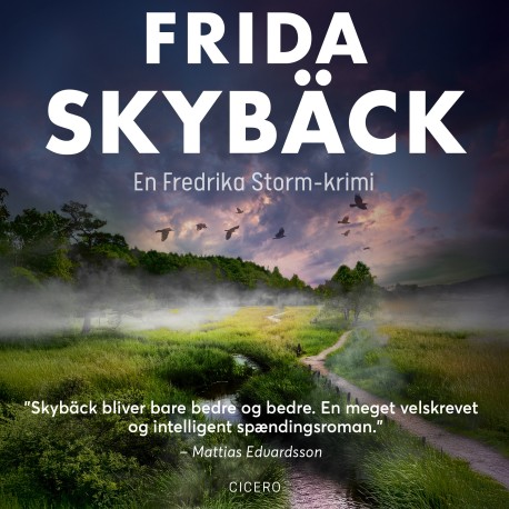 Djævleringen