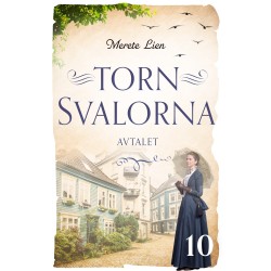 Avtalet