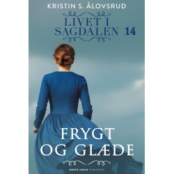 Frygt og glæde