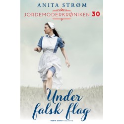 Under falsk flag