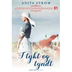 I tykt og tyndt