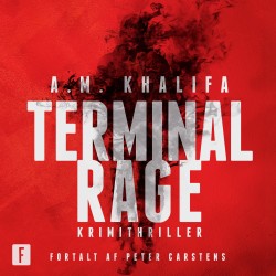 Terminal Rage