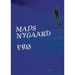 Frø