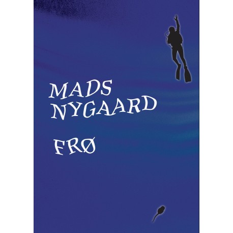 Frø