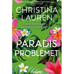 Paradisproblemet