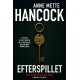 Efterspillet