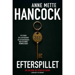 Efterspillet