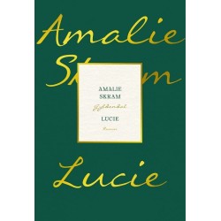 Lucie