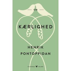 Om kærlighed
