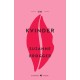 Om kvinder