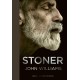 Stoner